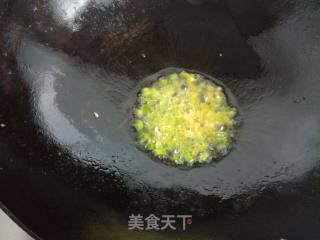 #妈妈的味道#红烧鲅鱼的做法步骤：6