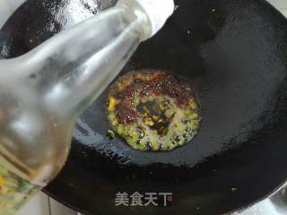 #妈妈的味道#红烧鲅鱼的做法步骤：8