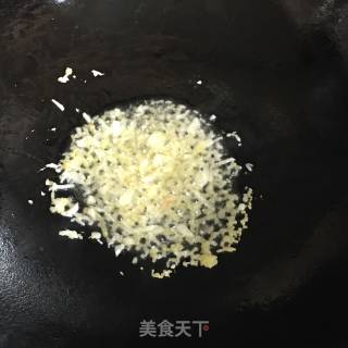羊杂汤的做法步骤：7