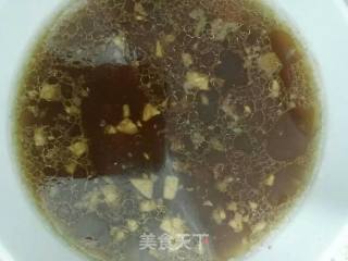 重庆口水鸡的做法步骤：4