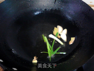 #妈妈的味道#豇豆烧牛肋排的做法步骤：8