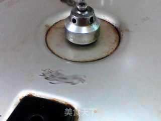#妈妈的味道#豇豆烧牛肋排的做法步骤：14
