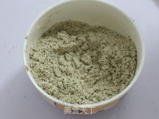 缤纷七彩牛轧糖（棉花糖版）的做法步骤：34
