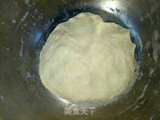 香辣牛肉宽面条的做法步骤：7