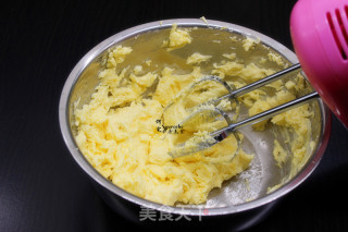 海苔肉松条的做法步骤：6