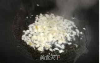 丸子烧豆腐的做法步骤：8