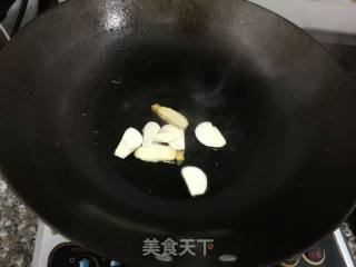 豆豉烤鱼的做法步骤：9