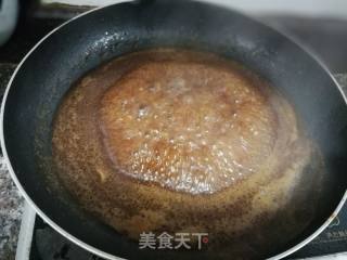 豆豉烤鱼的做法步骤：18