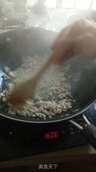黄金团子的做法步骤：5