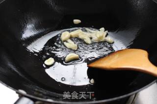 地三鲜的做法步骤：8