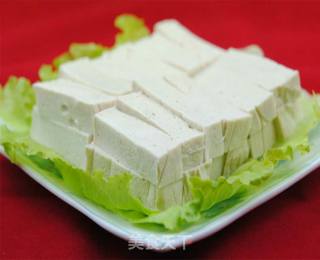 水煮肉片的做法步骤：2