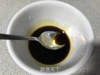 你试过我的烩土豆吗的做法步骤：4