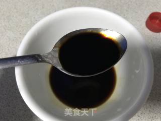 你试过我的烩土豆吗的做法步骤：5