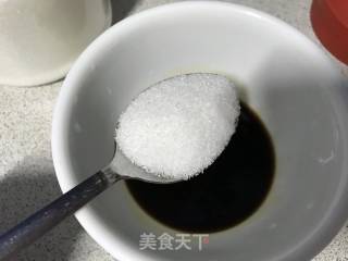 你试过我的烩土豆吗的做法步骤：6