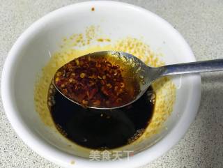 你试过我的烩土豆吗的做法步骤：7