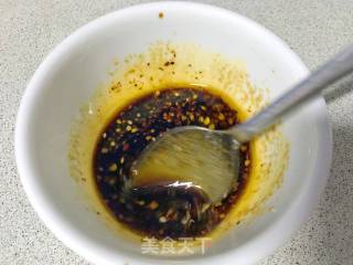 你试过我的烩土豆吗的做法步骤：8
