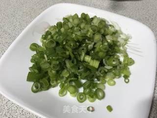 你试过我的烩土豆吗的做法步骤：9