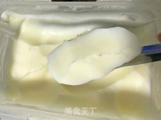你试过我的烩土豆吗的做法步骤：12