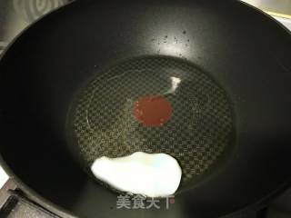 你试过我的烩土豆吗的做法步骤：13