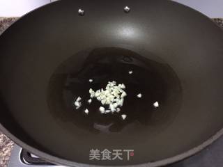 “妈妈的味道”西葫芦炒豆干的做法步骤：4