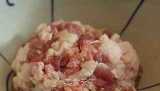 潮音潮人：潮汕粿肉的做法步骤：3