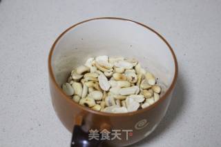 让你欲罢不能的——滋味土豆片的做法步骤：3