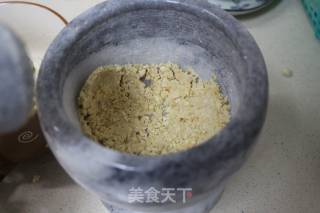 让你欲罢不能的——滋味土豆片的做法步骤：4
