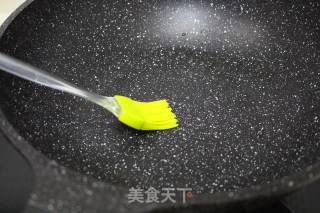 让你欲罢不能的——滋味土豆片的做法步骤：6