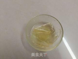 草莓慕斯蛋糕的做法步骤：10