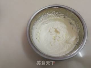 草莓慕斯蛋糕的做法步骤：18