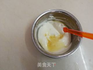 草莓慕斯蛋糕的做法步骤：24