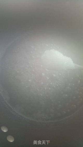 蜜红豆的做法步骤：4