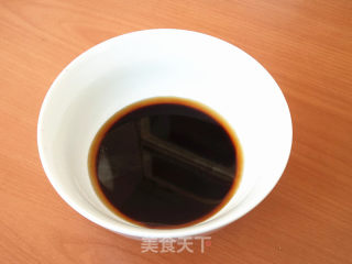 猪蹄炖花生的做法步骤：6