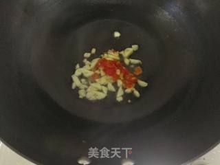 家常凉菜的做法步骤：4