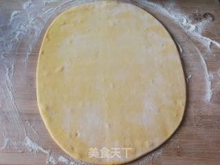 二十八蒸枣花之锦上添花的做法步骤：10