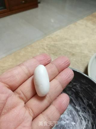 心太软的做法步骤：4