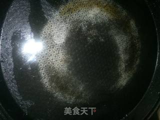 新奥尔良烤猪排的做法步骤：4