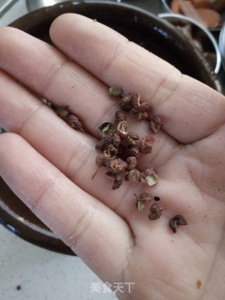 酸萝卜的做法步骤：6