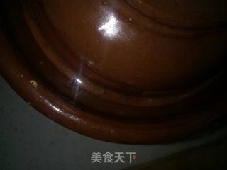 酸萝卜的做法步骤：9