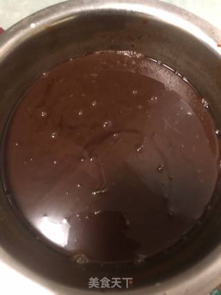 自家秘制酱牛肉的做法步骤：5