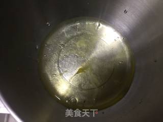 情人节红丝绒水果蛋糕的做法步骤：2