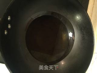 新春香酥小麻花的做法步骤：11