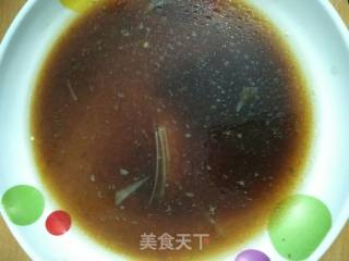 清蒸鱼的做法步骤：8