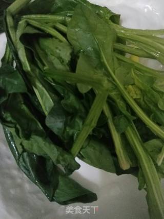 #花样美食#双色猪皮冻的做法步骤：13