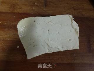 红烧狮子头的做法步骤：6