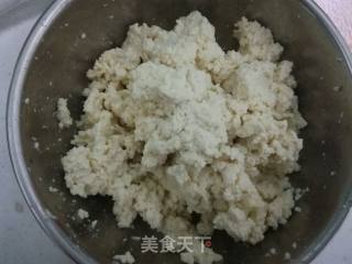 红烧狮子头的做法步骤：7