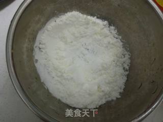 红烧狮子头的做法步骤：10