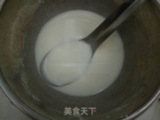 红烧狮子头的做法步骤：11