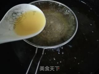 红烧狮子头的做法步骤：15