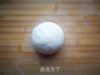 糖不甩的做法步骤：3